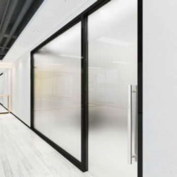 switchable smart film for education