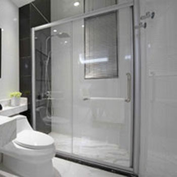 switchable smart film hospitality